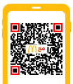 QR code to scan