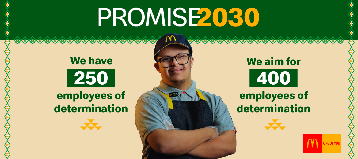 website Eng 1168x520 & 574x249