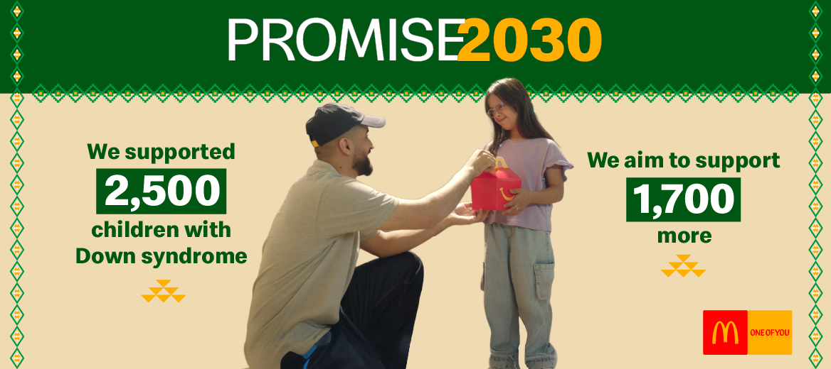 website Eng 1168x520 & 574x249