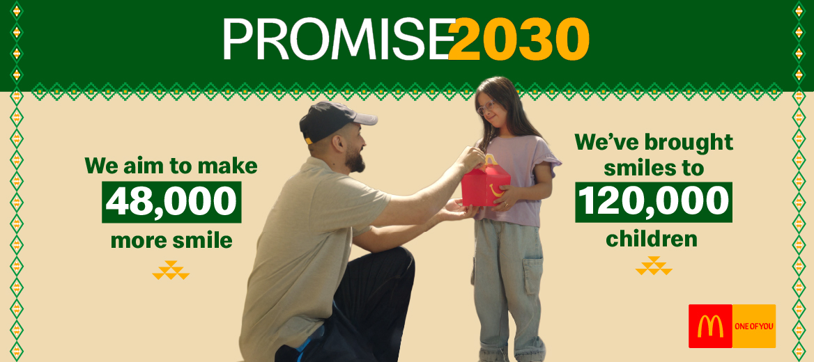 website Eng 1168x520 & 574x249