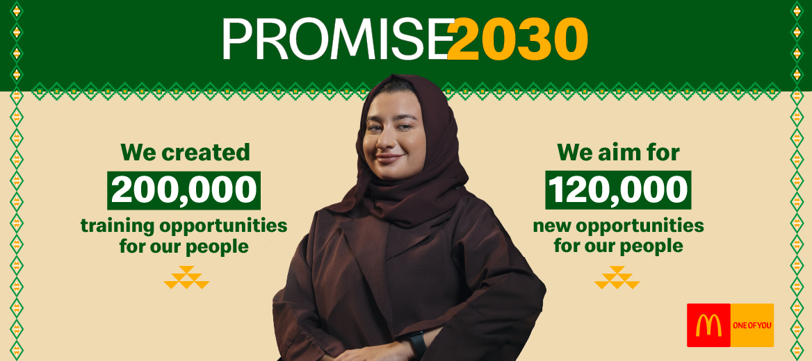 website Eng 1168x520 & 574x249