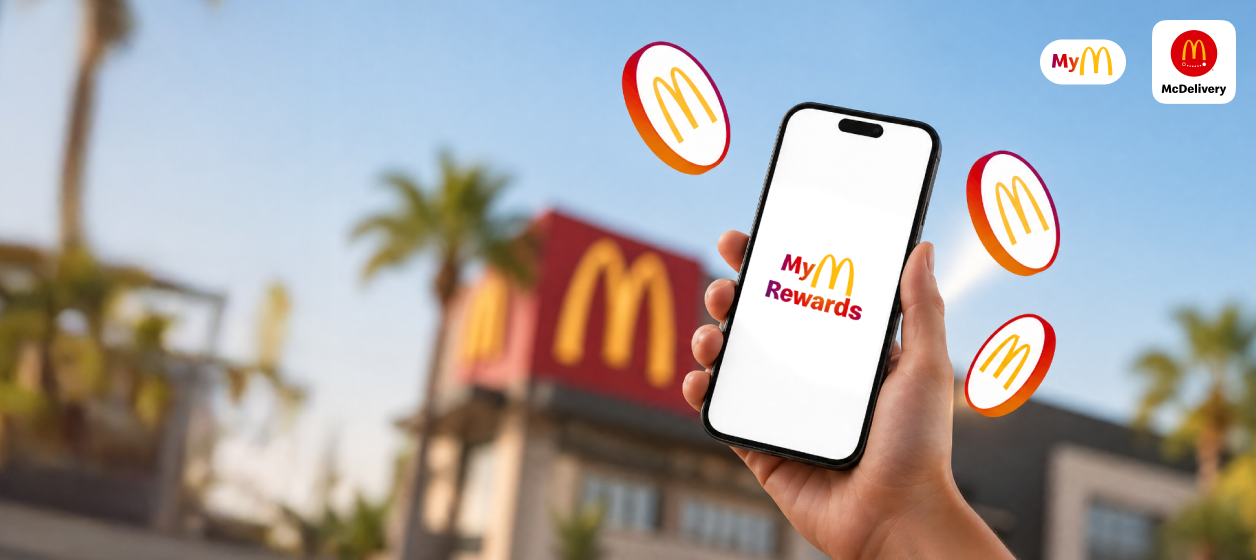 A New Surprise Every Day on the App