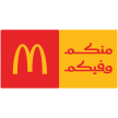 McDonalds.com