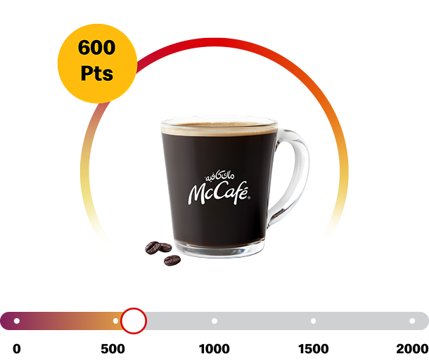 Free Americano