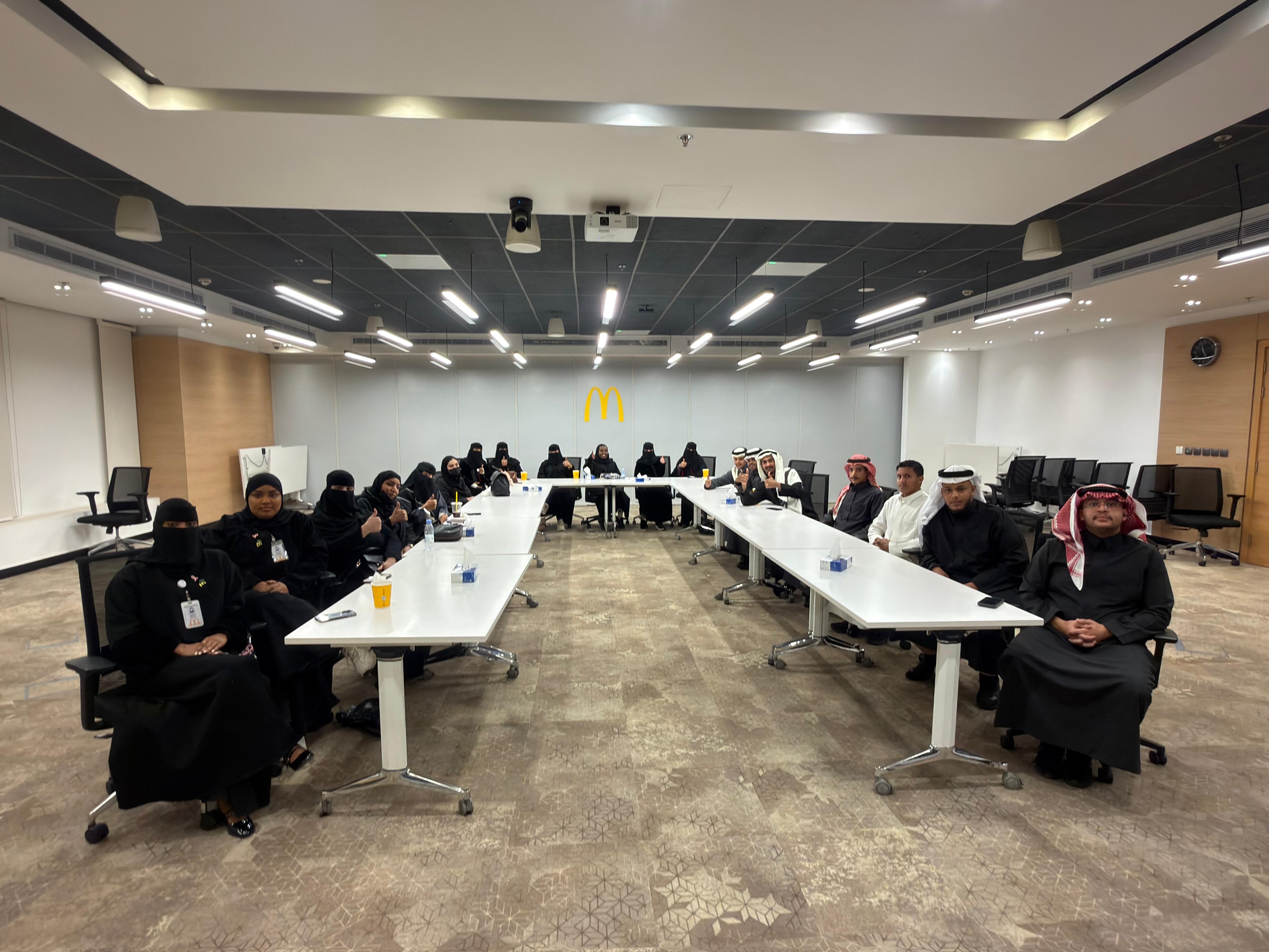 Himmah Program