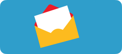 Personalized Invitation Cards