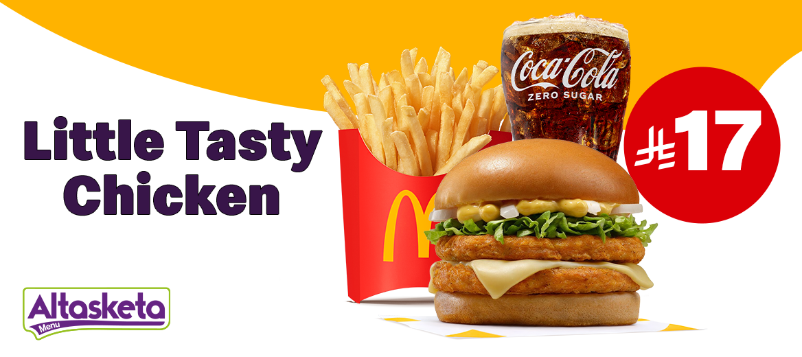 Everything You Love. Better Value.