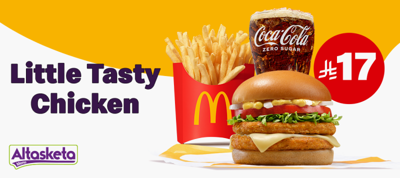 Everything You Love. Better Value.