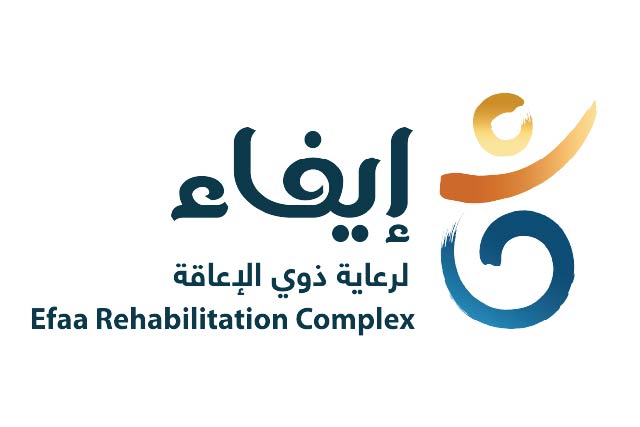 برنامجي مدارك ومهارة