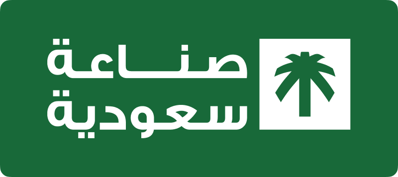مملوكة محلياً