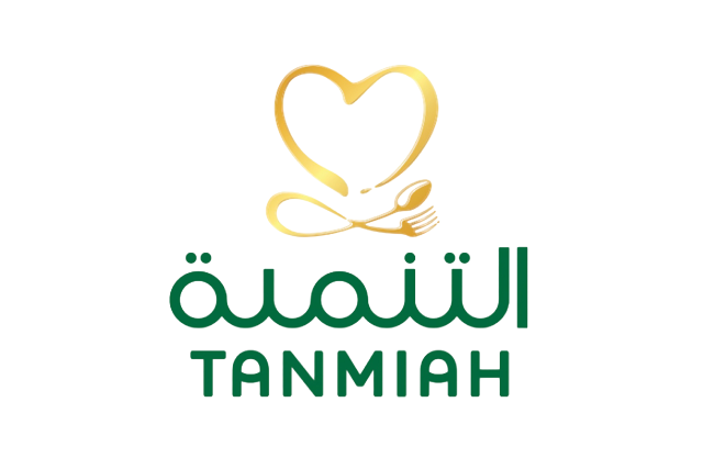 Tanmiah