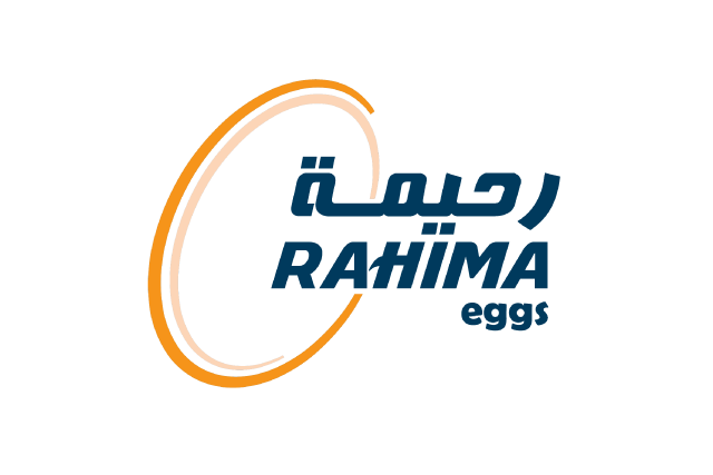 Rahima eggs