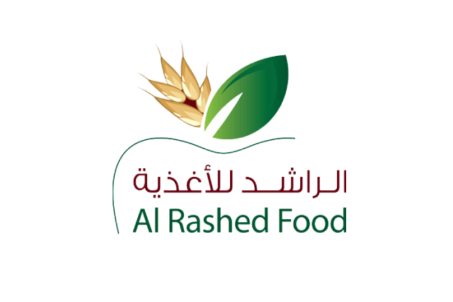 Al Rashed Food