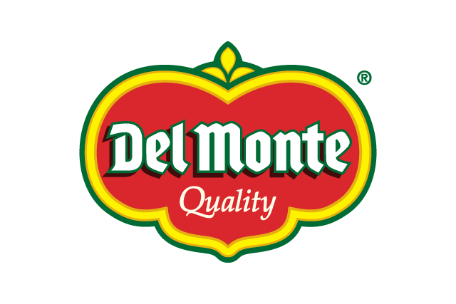 Del Monte