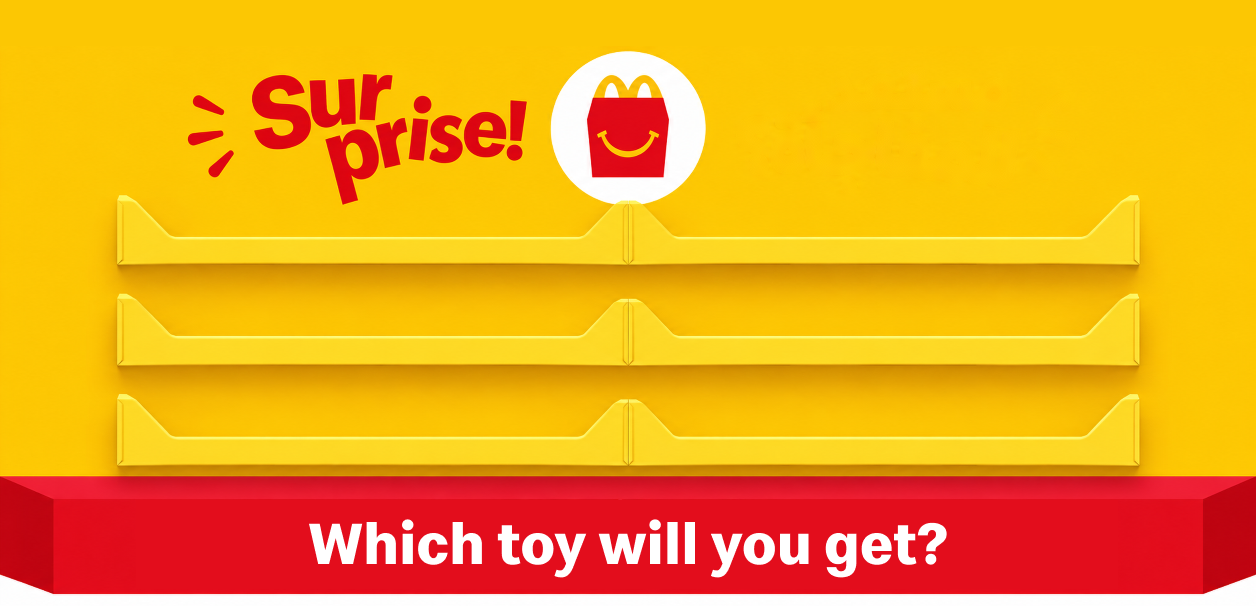 A book or a toy?