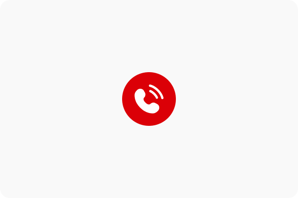 Telephone