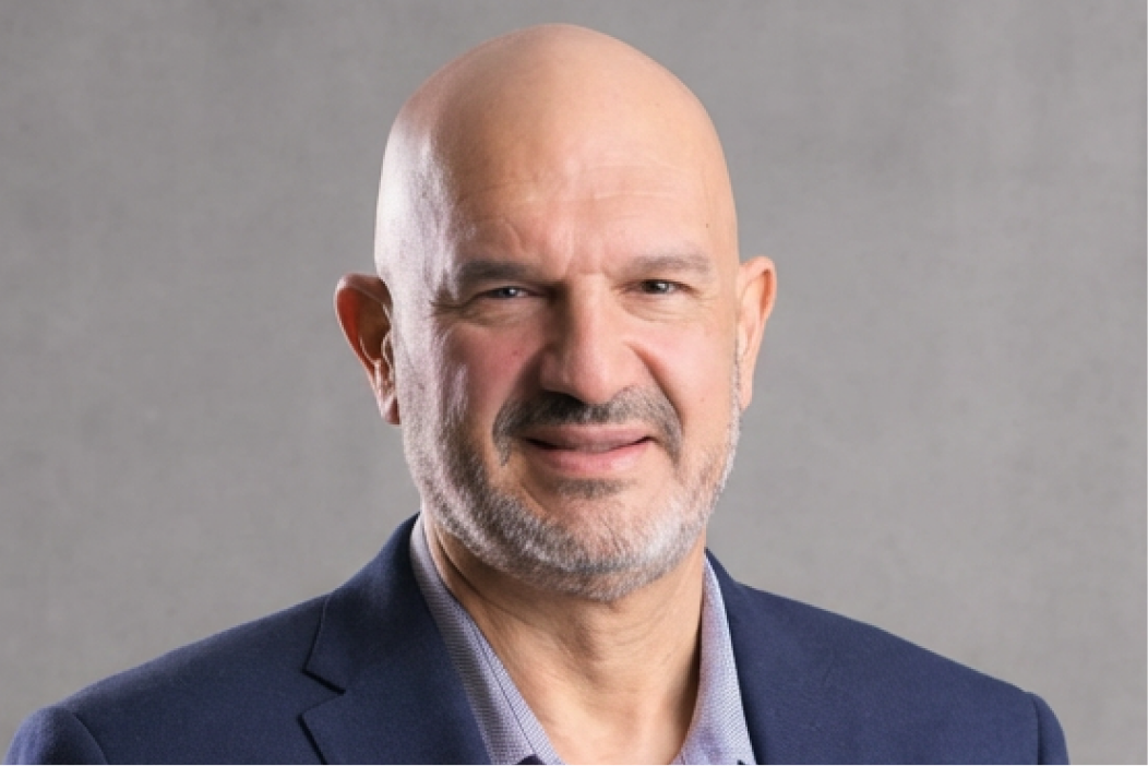 Team at McDonald's Australia | McDonald's AU