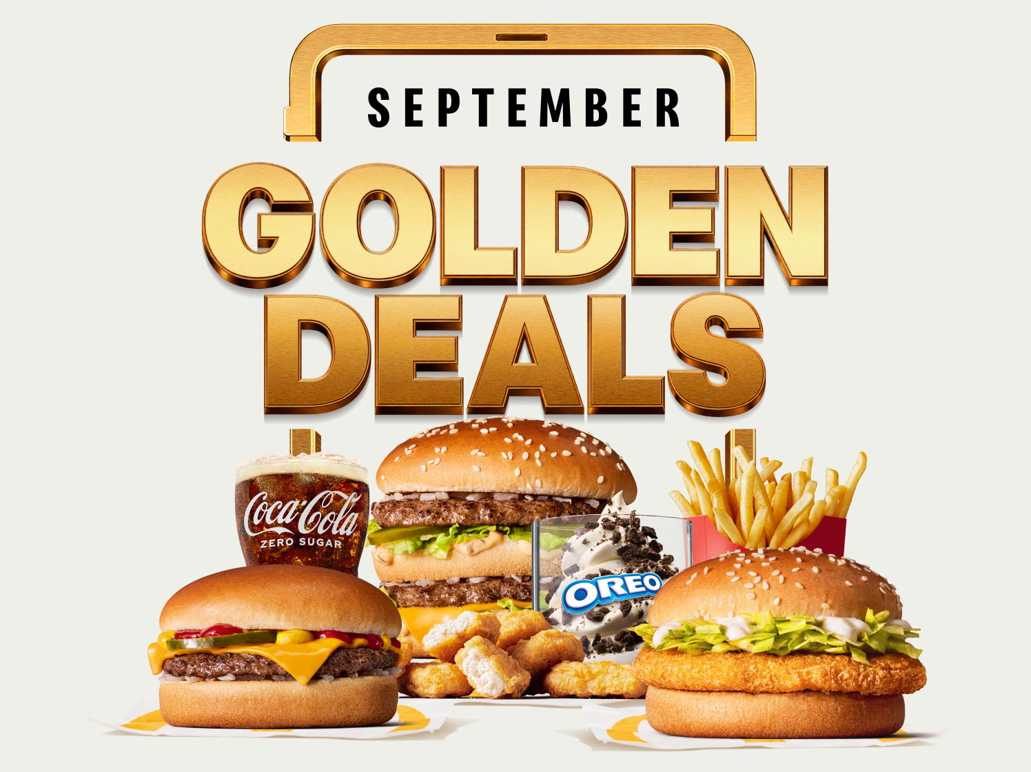 McGold MyMaccas