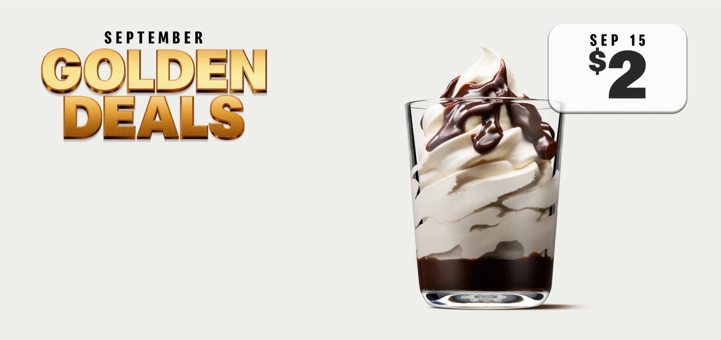 McGold MyMaccas