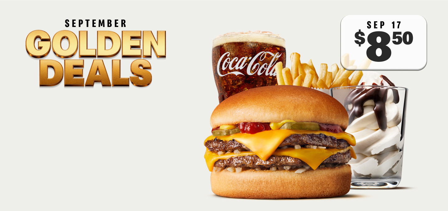 McGold MyMaccas