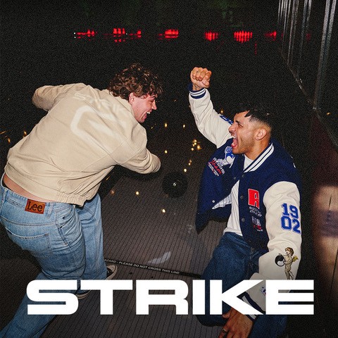 strike bowling, strike bowling reward, strike laser tag, mymaccas rewards strike, strike bowling mymaccas, free bowling, free laser tag, strike mymaccas