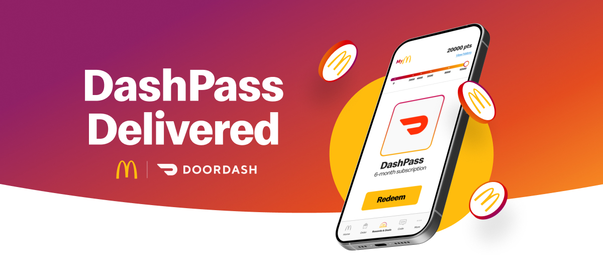 Dashpass
