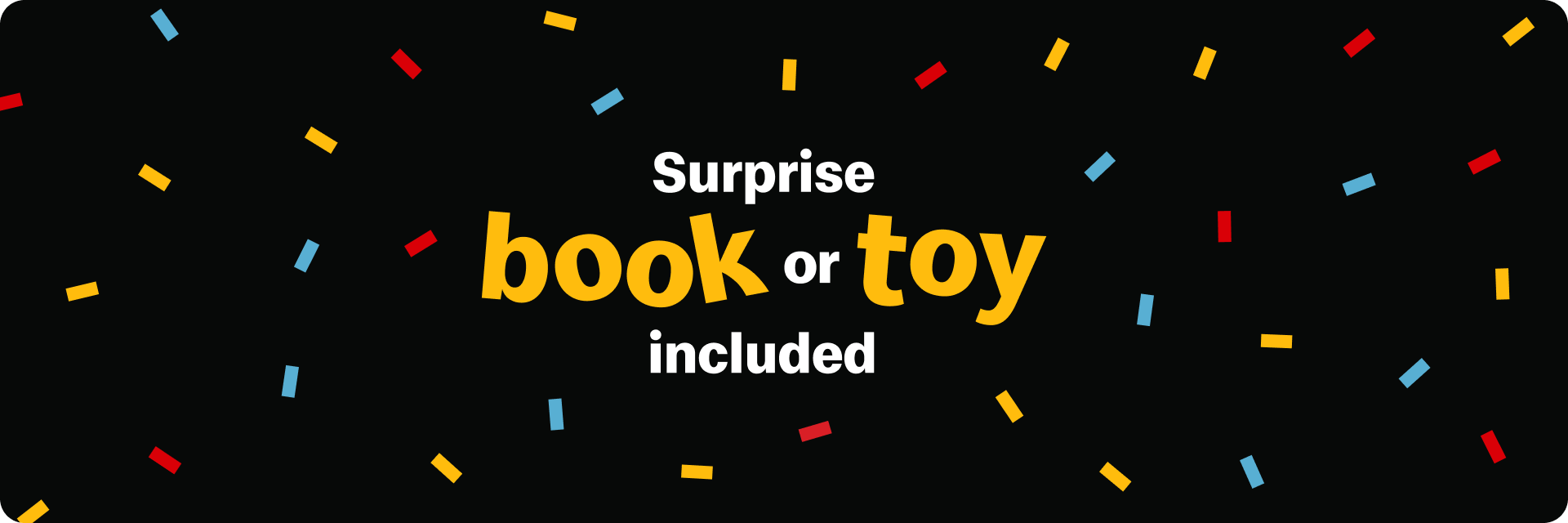 mcdonalds happy meal spiderman banner