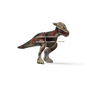 STYGIMOLOCH 