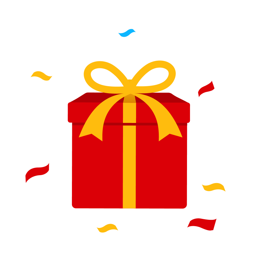 mcdonalds birthday parties, maccas birthday party, birthday party package mcdonald's