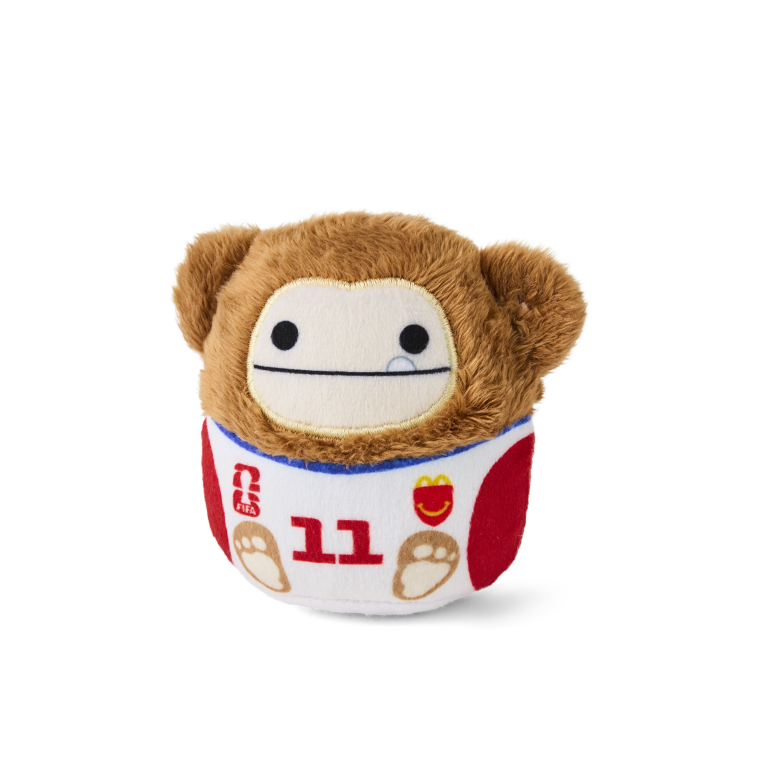BENNY