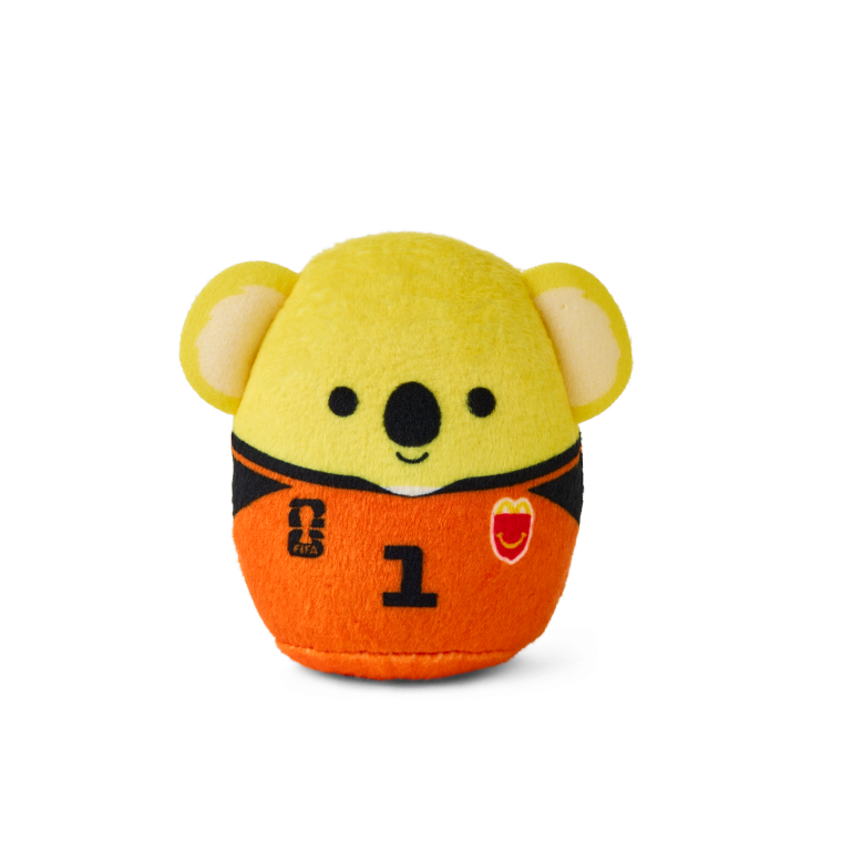 DONNY