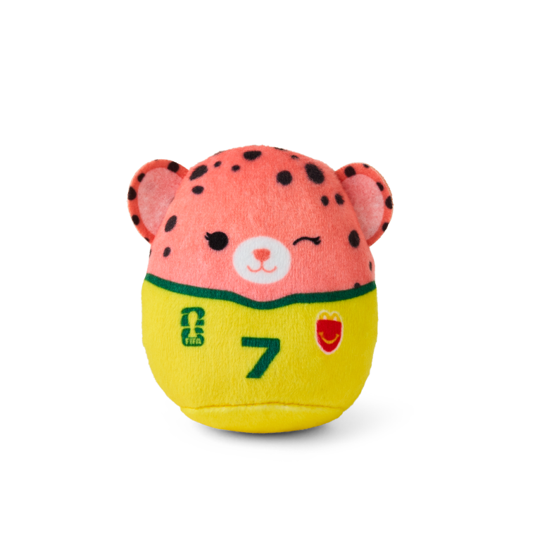 NYA