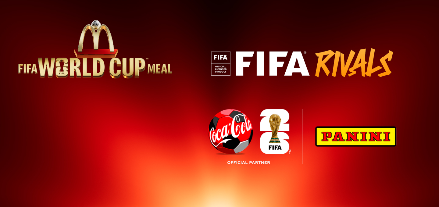 Redeem FIFA Rewards