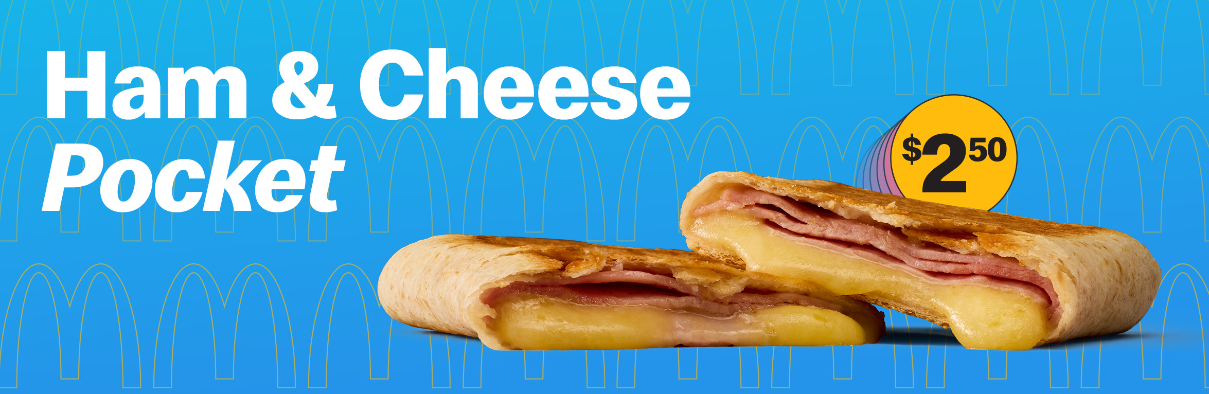 ham-cheese-pocket