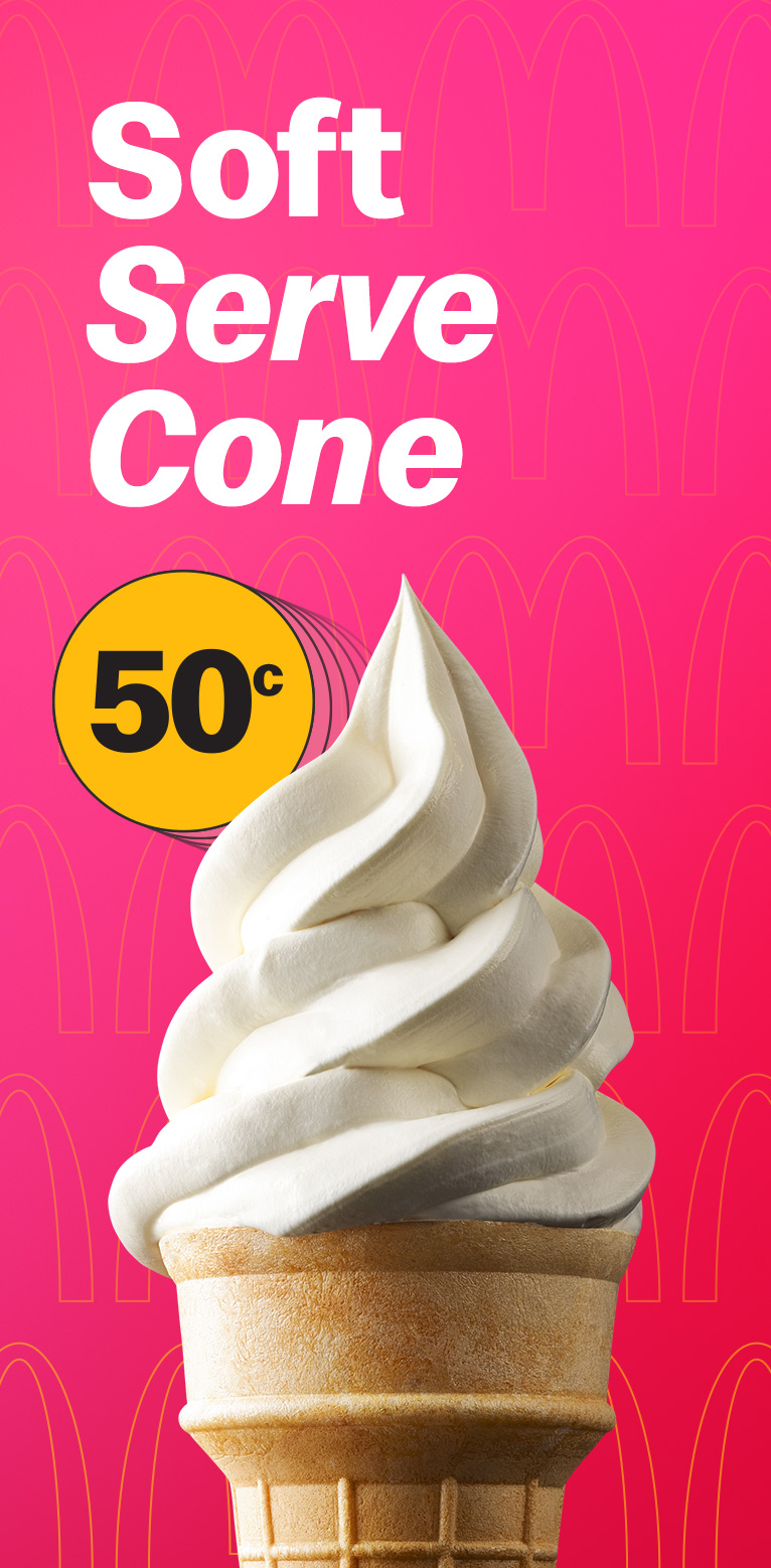 soft-serve-cone