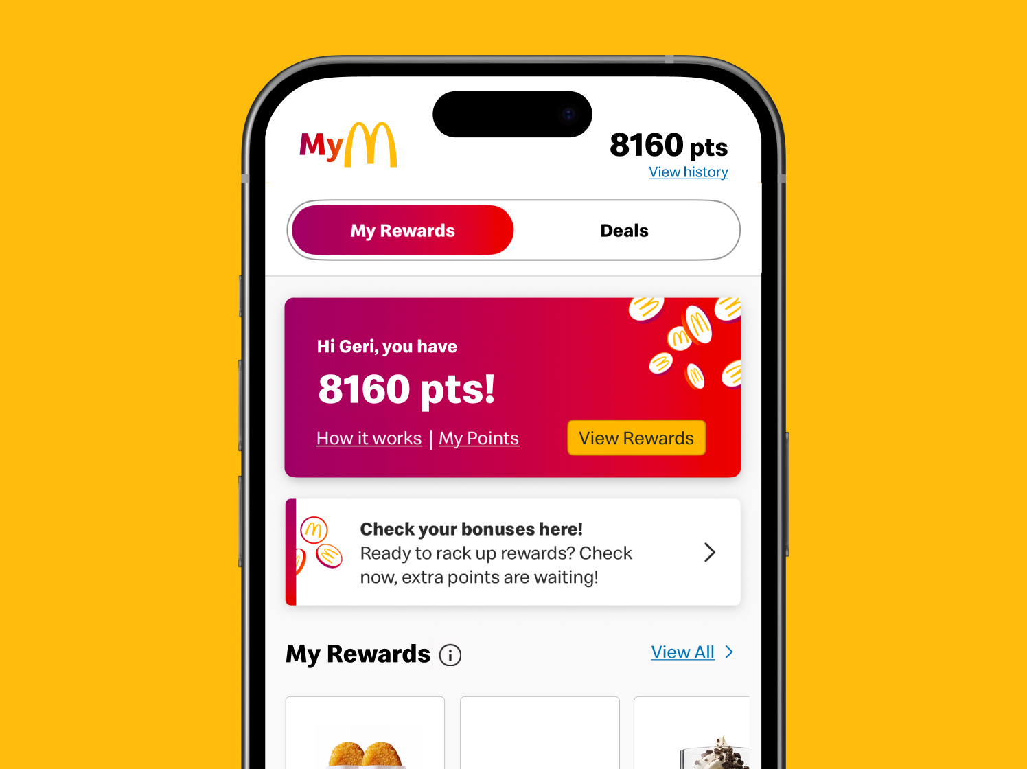 macca's delivery, order mcdonald's online , mcdonalds delivery near me, mcdonald's delivery app 