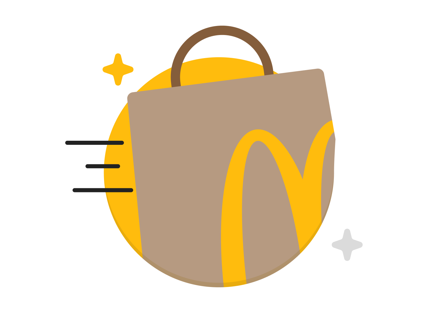 mymaccas ready on arrival, mcdonalds order ahead, skip the queue mcdonalds, mymaccas table service, mcdonalds mobile order pickup, order ahead app mcdonalds, mcdonalds click and serve, mymaccas mobile ordering, how does mcdonalds order ahead work, mymaccas rewards points, mymaccas location services, mcdonalds app not tracking location, mymaccas ready on arrival, mcdonalds order ahead, skip the queue mcdonalds