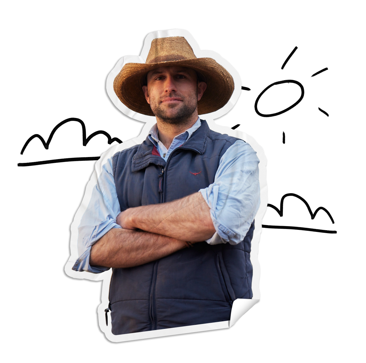 Food quality and sourcing