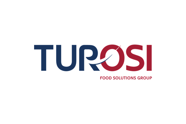 Turosi logo