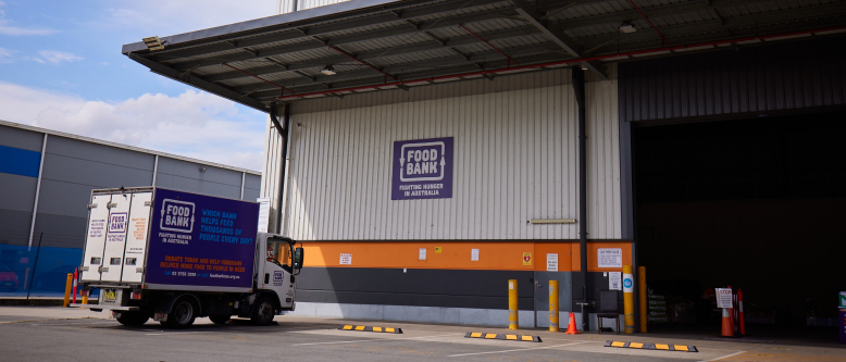 Ethical responsibilities