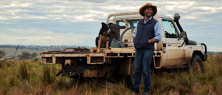 Economic responsibilities