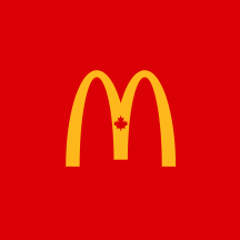 Restaurants McDonald's 