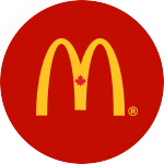 www.mcdonalds.com