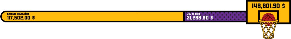 Barometer - FRE