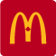 McDonald's App