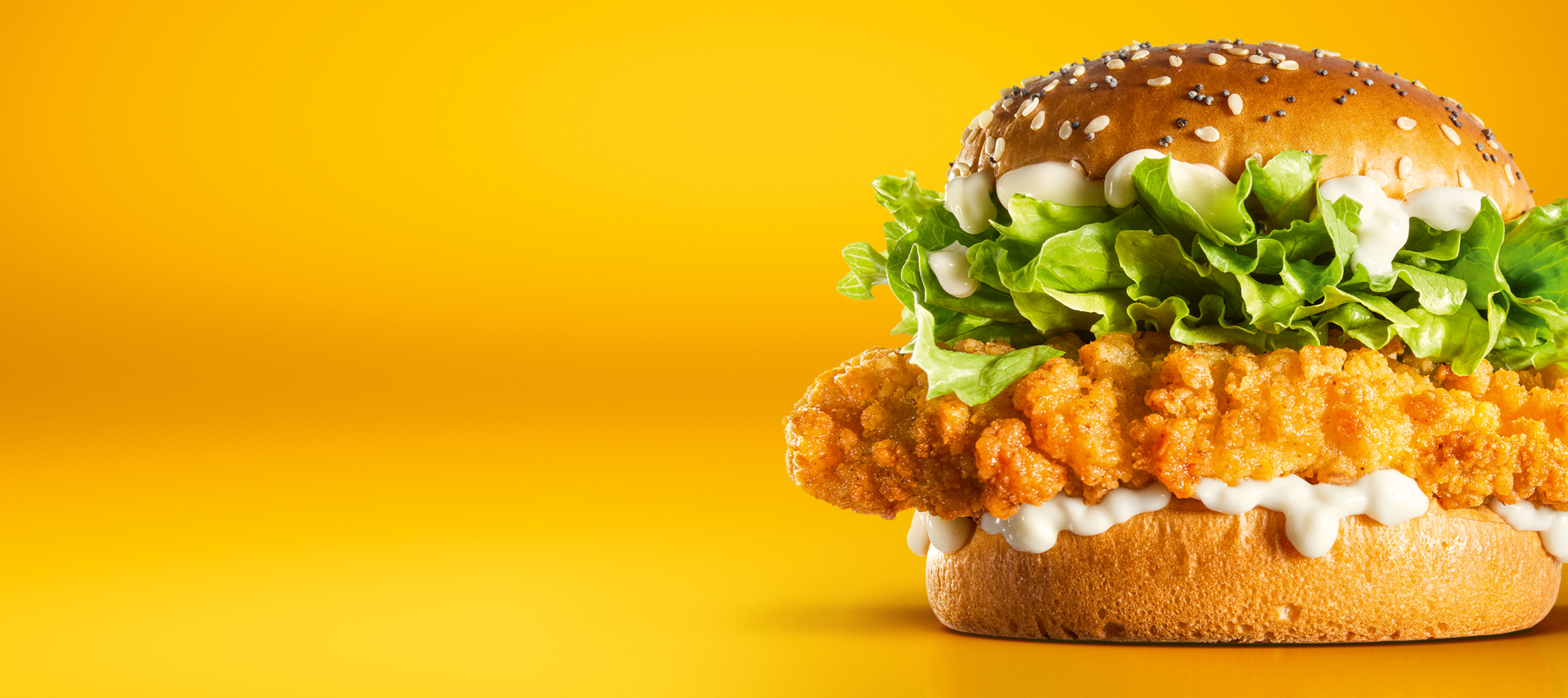 Mccrispy