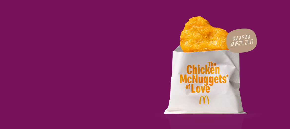 McFlurry