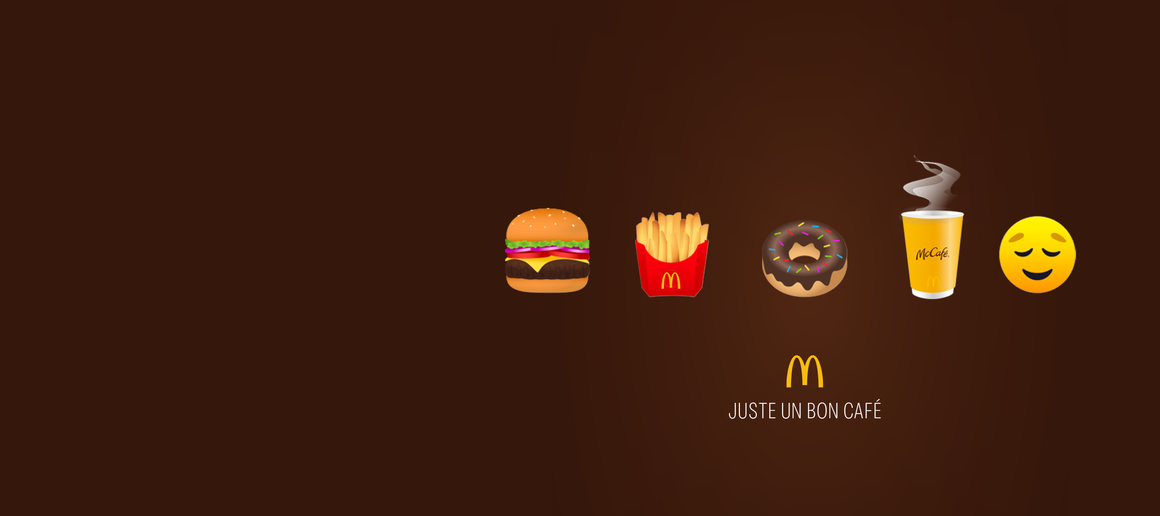 Juste envie d’un bon café ?