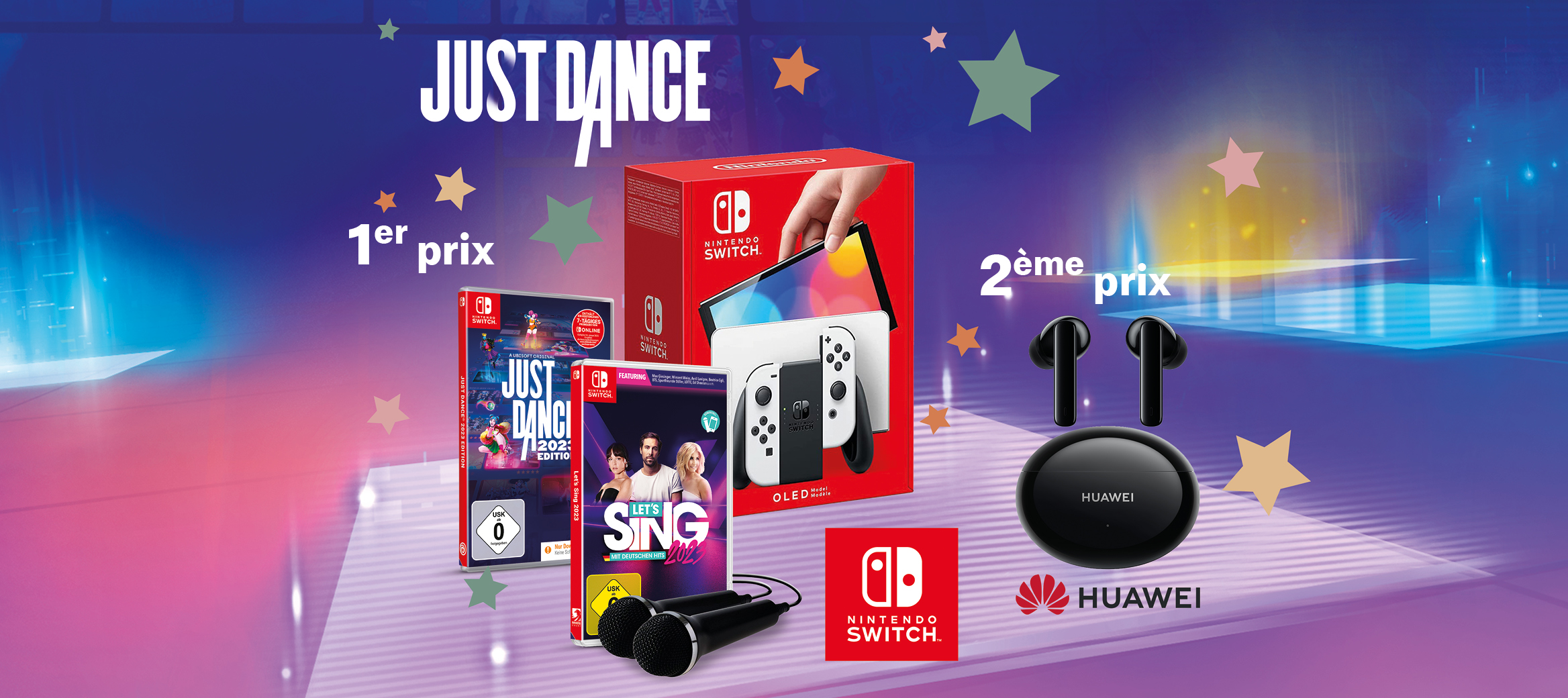 Contest_Just_Dance_2023.jpg
