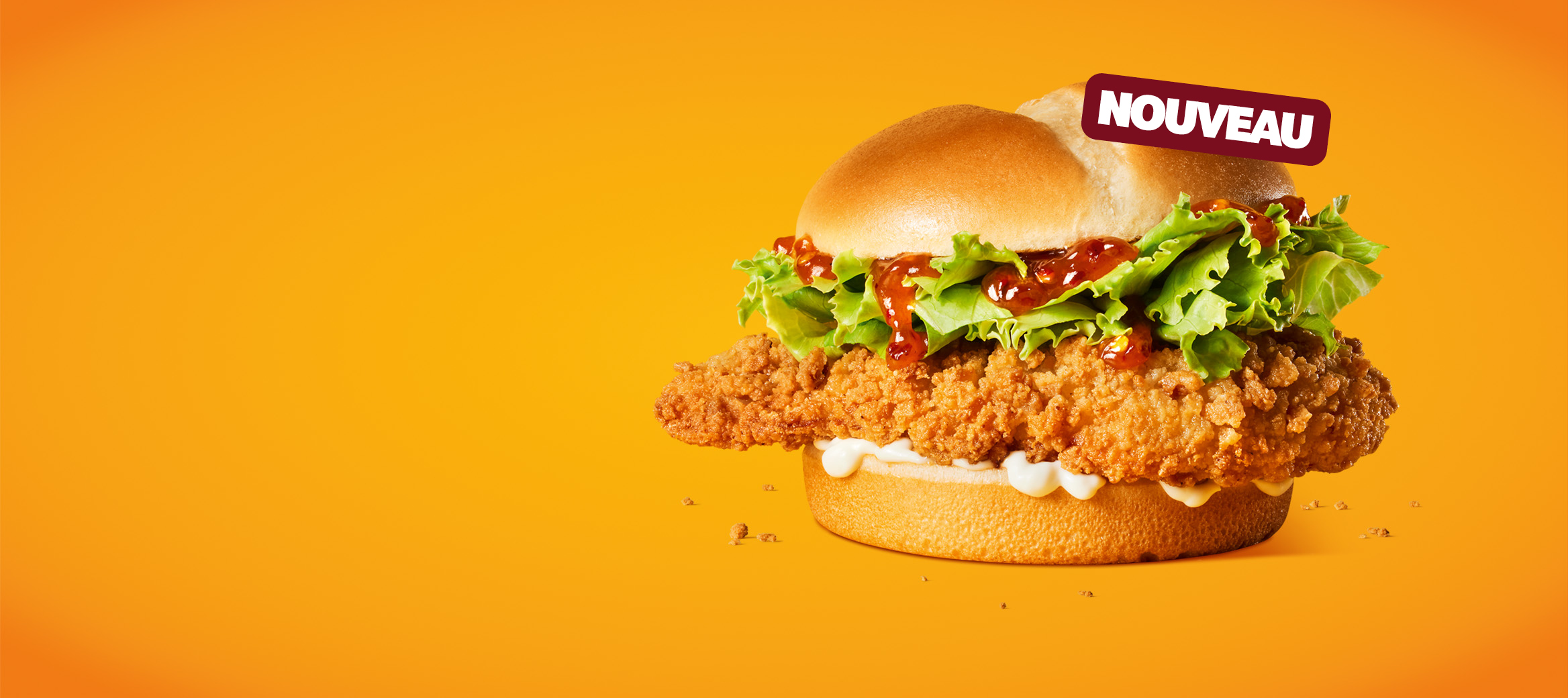 Mc-Crispy-Hot-Honey